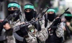 فلسطين ... بين حرب صليبية ووصية القسام !